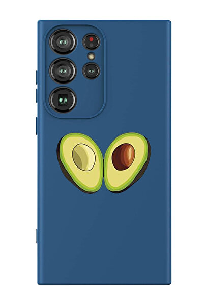 Theodor غطاء حماية سائل من السيليكون المقاوم للصدمات لهاتف سامسونج جالاكسي S2...