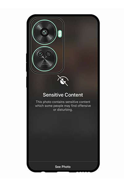 Theodor جراب واقٍ مضاد للخدش والصدمات لهاتف Huawei nova 11 SE الحساس