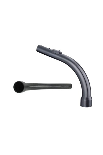 YEŞİLYURT AVM TITUL DE REȚINERE SAPI MİELE SERIA S ȘI C CU BLOCARE IMPORTAT 1...