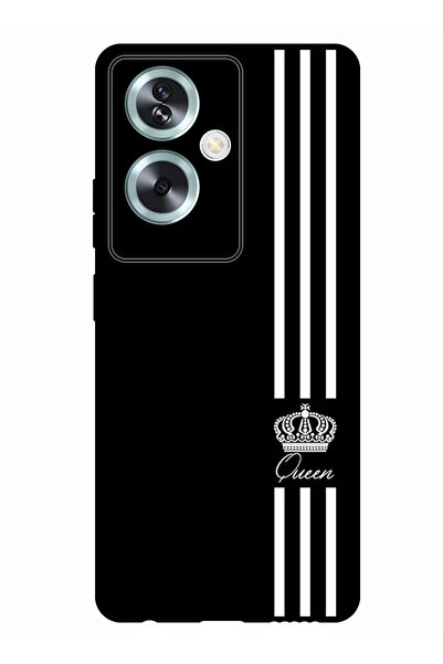 Theodor Protective Case Anti Scratch Shock Proof Bumper Cover For Oppo A79 5G...