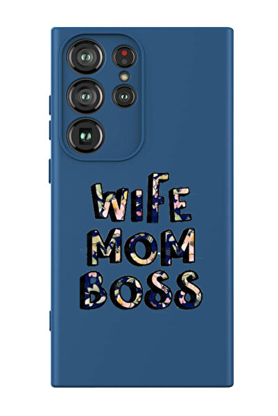 Theodor غطاء حماية سائل من السيليكون المقاوم للصدمات لهاتف سامسونج جالاكسي S2...