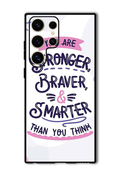 Theodor Protective Case Anti Scratch Shock Proof Bumper Cover For Samsung Gal...
