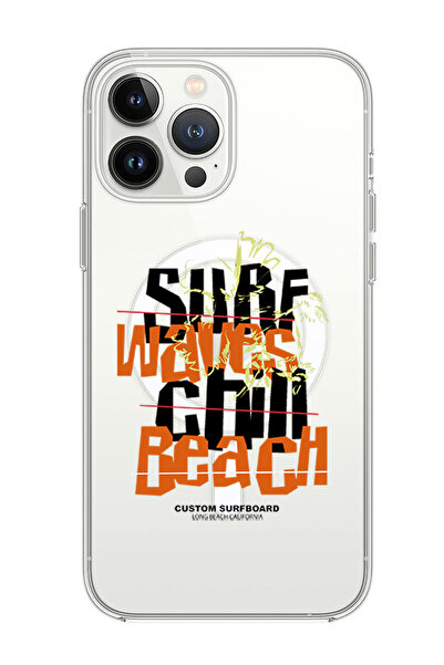 Theodor غلاف لهاتف iPhone 13 Pro Max متوافق مع MagSafe، غطاء مقاوم للصدمات، م...