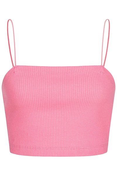 ONLY TOP – Only, XL, roz