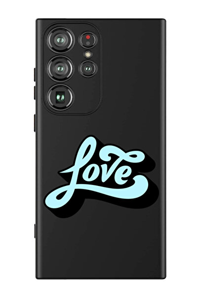 Theodor غطاء حماية سائل من السيليكون المقاوم للصدمات لهاتف سامسونج جالاكسي S2...