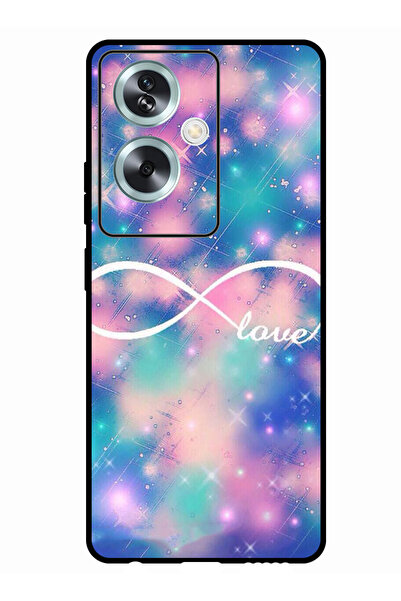 Theodor Protective Case Anti Scratch Shock Proof Bumper Cover For Oppo A79 5G...