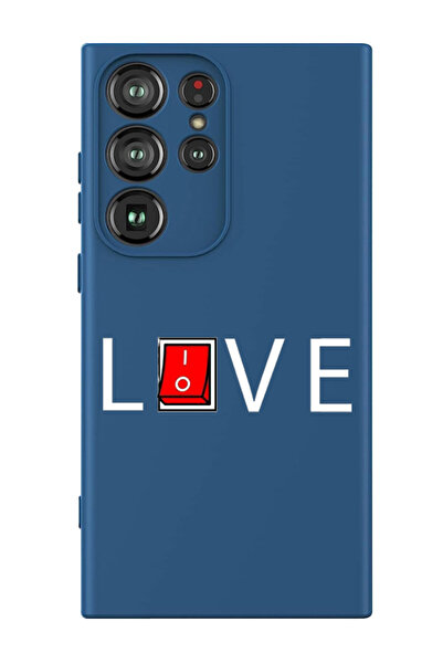 Theodor غطاء حماية سائل من السيليكون المقاوم للصدمات لهاتف سامسونج جالاكسي S2...