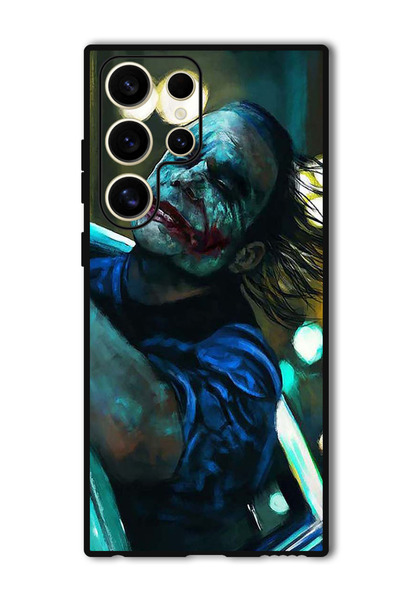 Theodor Protective Case Anti Scratch Shock Proof Bumper Cover For Samsung Gal...