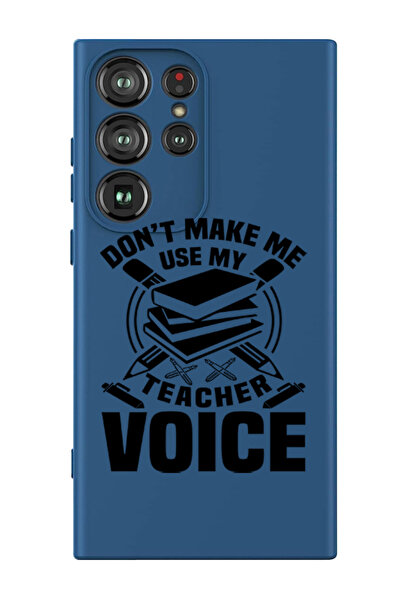 Theodor Protective Liquid Silicone Shockproof Case For Samsung Galaxy S24 Ult...