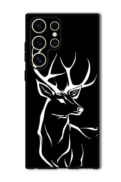 Theodor Protective Case Anti Scratch Shock Proof Bumper Cover For Samsung Gal...