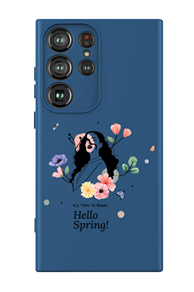 Theodor غطاء حماية سائل من السيليكون المقاوم للصدمات لهاتف سامسونج جالاكسي S2...