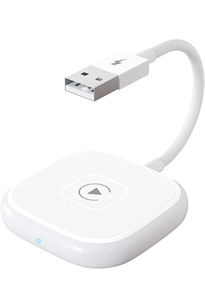 erorex محول كار بلاي لاسلكي، محول كار بلاي لاسلكي، ترقية سهلة لكار بلاي لاسلكي سلكي، فوري