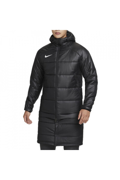 Nike Winter Therma-Fit Academy Pro 2in1 Jacket for Men