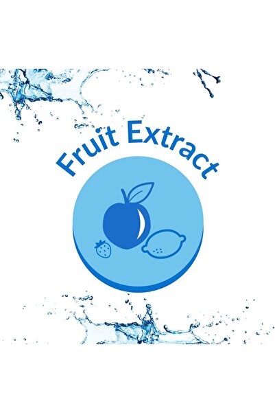 erorex Water Wipes 12X56 672 Baby Wet Wipes