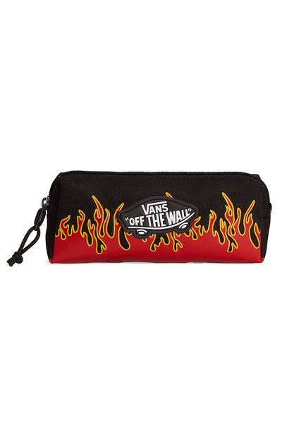 Vans Old Skool Pencil Pouch Pencil Case Colorful