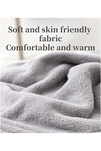 erorex Children'S Bath Towel Hooded Children'S Towel Cape Bathrobe Baby Bath Towel Children Girls Boys