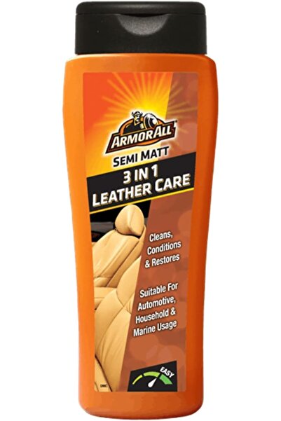 erorex 3 في 1 للعناية بالجلد: ينظف ويرطب ويستعيد الجلد: عبوة من 1