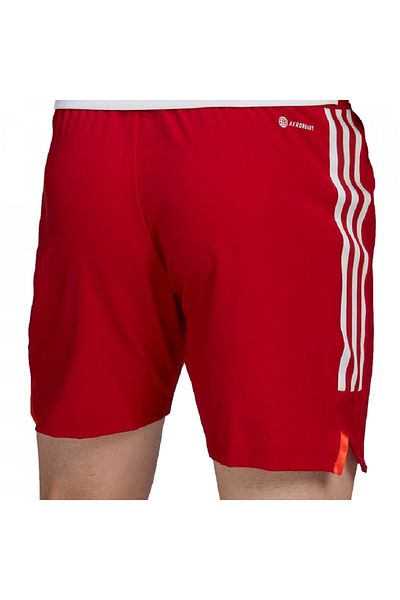 adidas Condivo 22 Matchday Pants for Men