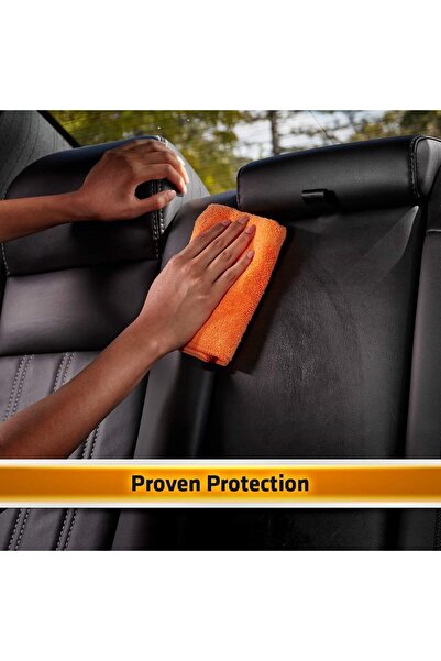 erorex واقي الجلد من أرمورال 473 مل