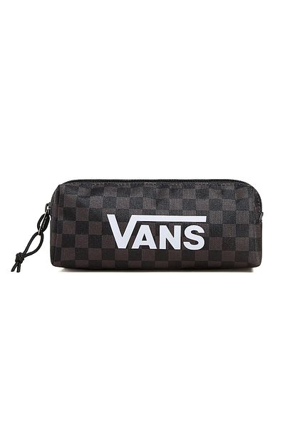 Vans Old Skool Pencil Pouch Pencil Case Black