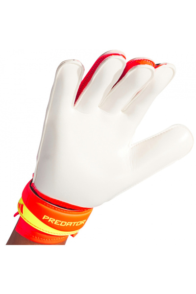adidas Manusi portar Predator Training