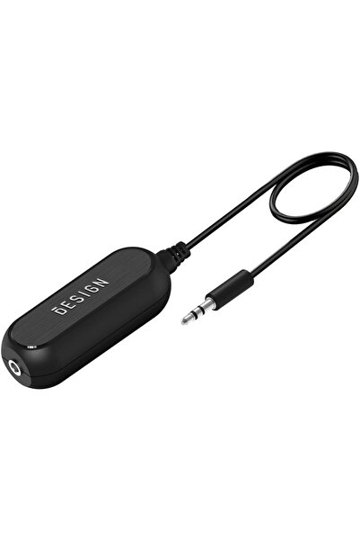 erorex عازل ضوضاء حلقة أرضية لنظام الصوت في السيارة/المنزل مع كابل صوت 3.5 مم