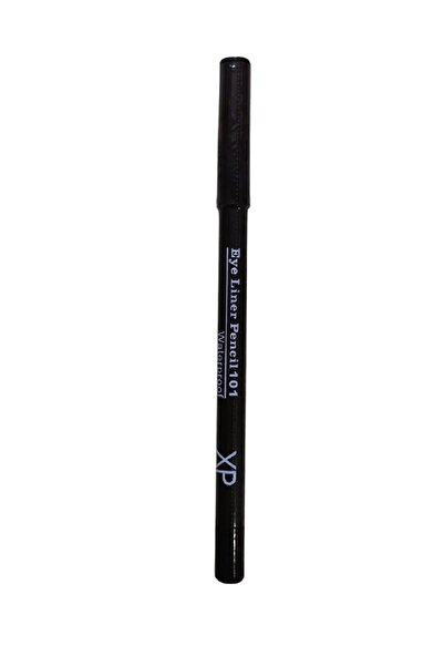 XP Göz Kalemi ( Eyeliner)