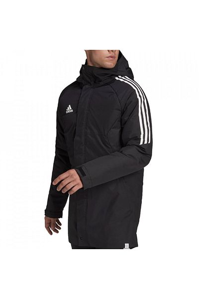 adidas Condivo 22 Stadium Jacket for Men