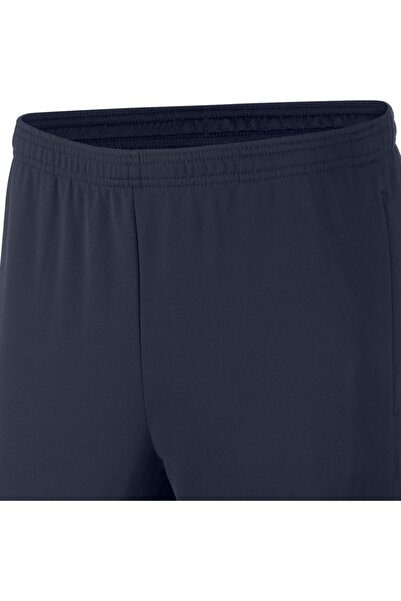 Nike Dry Academy 18 3/4 Pants for Men