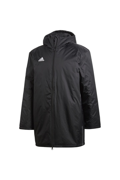 adidas Men's Core 18 Stadium Jacket
