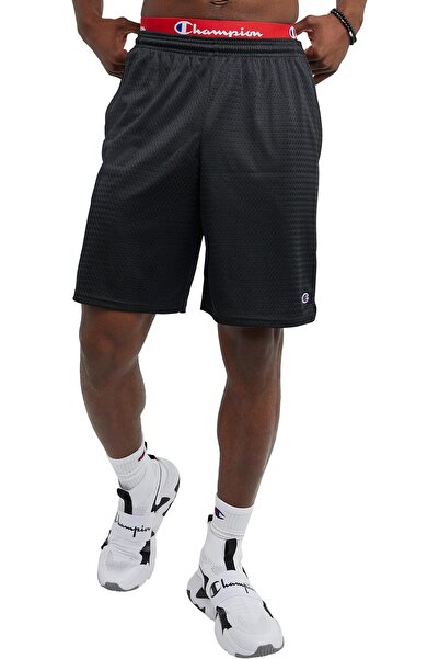 erorex mens Shorts Men's Mesh Gym Shorts Lightweight Athletic Shorts Shorts