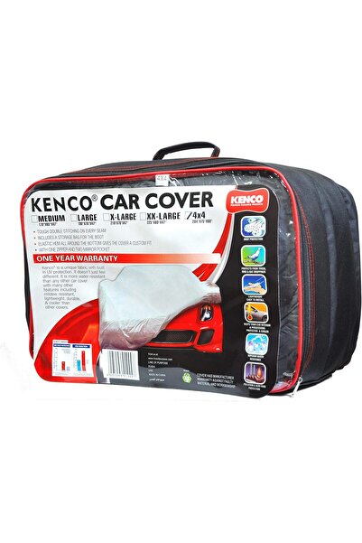 erorex غطاء سيارة فاخر شيفروليه سونيك