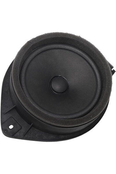 erorex Gm Parts 10338537 Front Door Radio Speaker