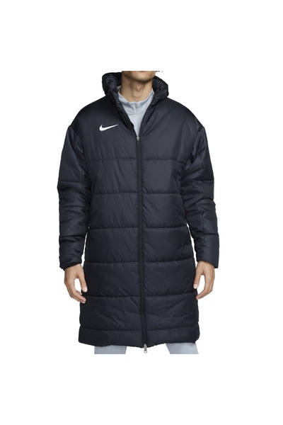 Nike Men's Winter Therma-Fit Academy Pro Jacket