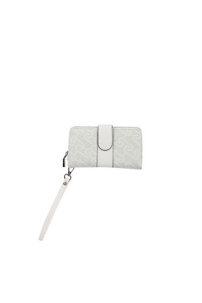 U.S. Polo Assn. Women's Portfolio Bag-Wallet Usc23354