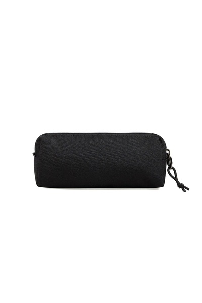 Vans Old Skool Pencil Pouch Pencil Case Black
