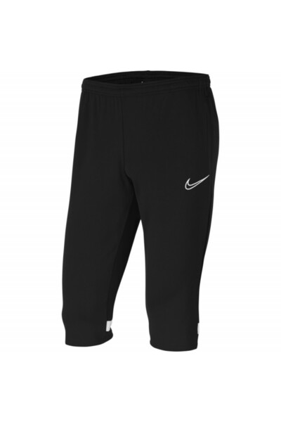 Nike Academy 21 3/4 Pants for Men