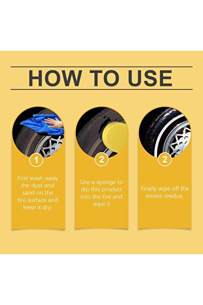 erorex بلسم إعادة تلوين الإطارات، أثاث جلدي مصبوغ، أرائك جلدية باهتة ومخدوشة، مقاوم للماء