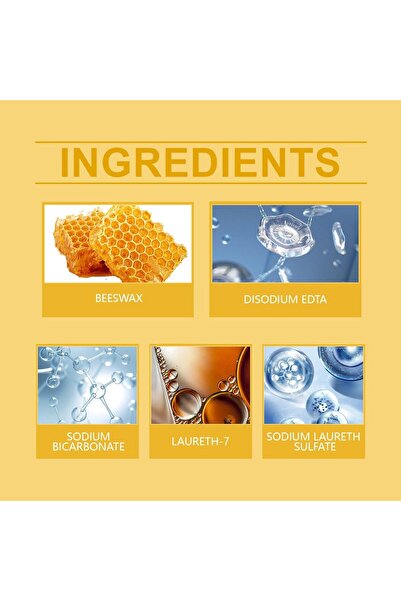 erorex بلسم إعادة تلوين الإطارات، أثاث جلدي مصبوغ، أرائك جلدية باهتة ومخدوشة، مقاوم للماء