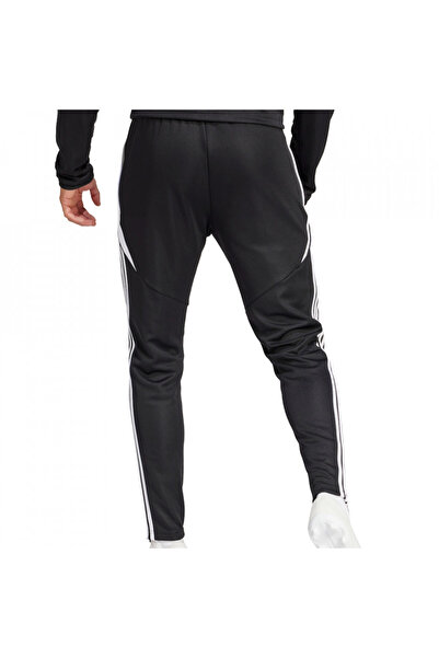 adidas Tiro 24 Slim Training Pants for Men