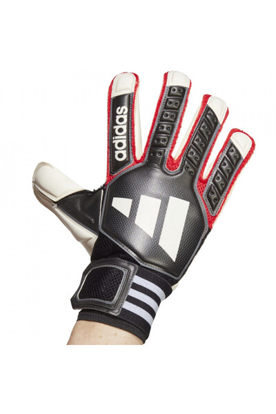adidas Manusi portar Tiro Pro