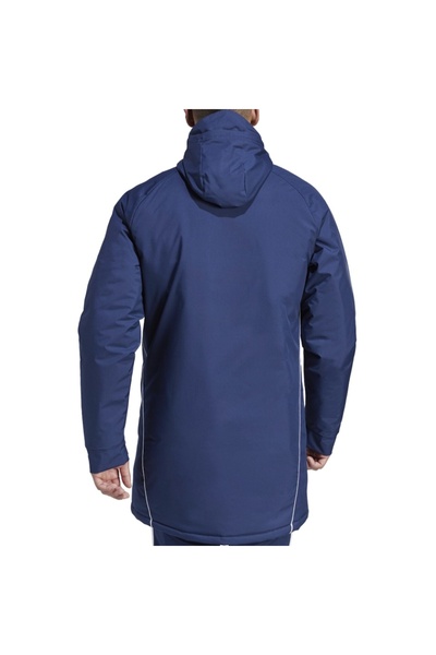 adidas Tiro 24 Stadium Jacket for Men