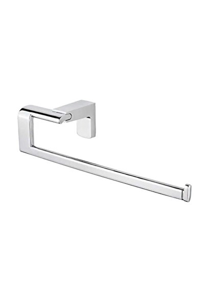 Tema KAĞIT HAVLULUK 71006