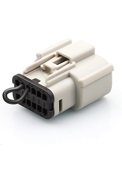 erorex وصلة Apple Carplay من Davidson Road Glide موديل 2019-2023، دراجة نارية سياحية مزودة بمحول توصيل Carplay