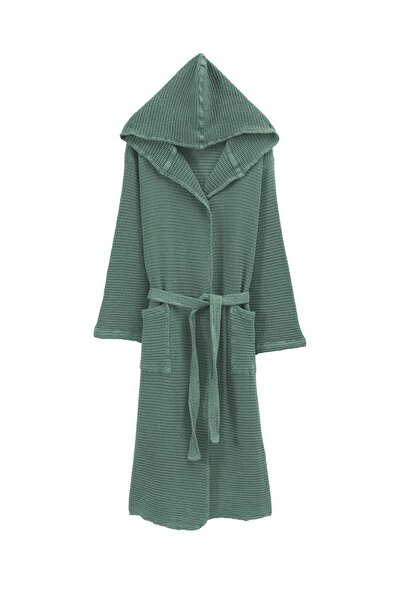 Buldans Bohem Bornoz