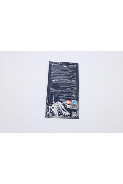 erorex Leather Care Wipes 3 In 1