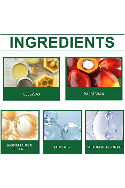 erorex Leather Conditioner Car Interior, Leather Polish Furniture, Sofa, Car Seat, Shoes, Bags -