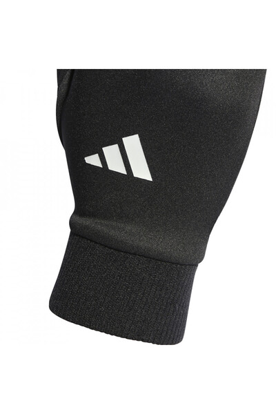 adidas Manusi Tiro Competition