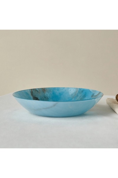 Home Box Luminarc Temp Simply Gismon Soup Plate - 20 cm