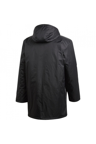 adidas Core 18 Stadium Jacket for Kids